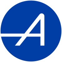 Aledade, Inc. logo - Similar company to Mckesson Ventures