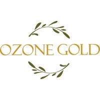 Ozone Gold logo - Similar company to Alma-Fashion
