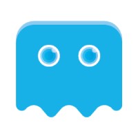 Phantasma Chain logo - Similar company to Everychain