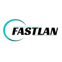 Fastlan Soluções em Tecnologia logo - Similar company to C3 Conciliar