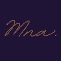 MNA Properties logo - Similar company to Vogue Properties