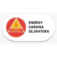 PT ENERGY SARANA SEJAHTERA (Karmita group) logo - Similar company to Pt. Duta Rekayasa Struktur