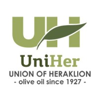 Uniher S.A. logo - Similar company to Cube Pharma & Nutrition