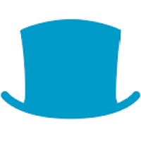 NoodleHaus logo - Similar company to Layer