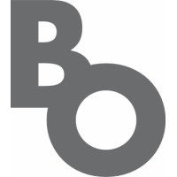 BIKES ONLINE logo - Similar company to Ph Profast
