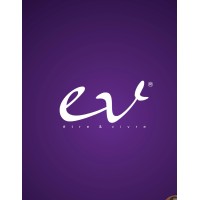 Association ÊTRE ET VIVRE logo - Similar company to Akiba Solution
