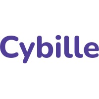 Cybille : l'innovation au service des pompes funèbres 🚀 logo - Similar company to Cflou