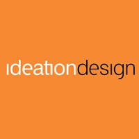 Ideation Design