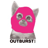 Outburst Arts logo - Similar company to Other Office