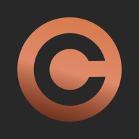 Concept Communication AS logo - Similar company to Rupanicom As