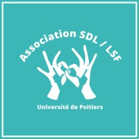 Association SDL-LSF logo - Similar company to Estigma Lyon