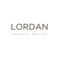 Lordan Carpentry Services Ltd. logo - Similar company to Sheelan Kitchens Ltd