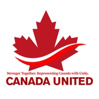 Canada United - LATAM logo - Similar company to Scope Ink