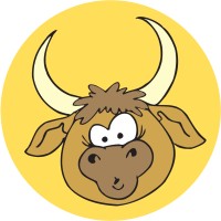 StreetOx logo - Similar company to Native Knights