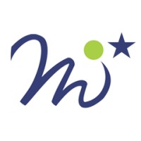 Mongstad Industrier AS logo - Similar company to Technology Centre Mongstad (Tcm)