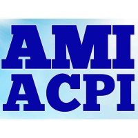 AMI Actuarial Consultants Philippines, Inc logo - Similar company to Pni Business Solutions Inc.