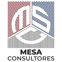 Me-Sa HR Consulting Services logo - Similar company to Mesa Consultores