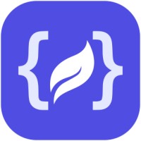 ThriveWP