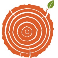Natura Health logo - Similar company to Mindful Wayfarer
