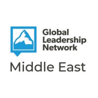 GLNME FZC | The Global Leadership Summit Dubai logo - Similar company to Fastpasscorp