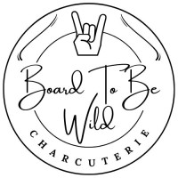 Board To Be Wild, LLC logo - Similar company to Indigo Hall