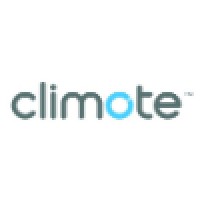 climote logo - Similar company to Grant Engineering Ulc