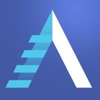 SYSDAM logo - Similar company to Optimae