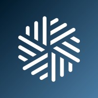 Anglesea Sports Group logo - Similar company to Clustrx Llc