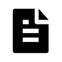 Guionista logo - Similar company to Cines Van Dyck