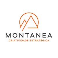 Montanea Criatividade Estratégica