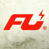 Fuli Battery logo - Similar company to Shanghai Glzon Equipment Co. Ltd.