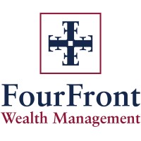 FourFront Wealth Management logo - Similar company to Forefront Wealth Management