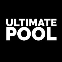 Ultimate Pool Group logo - Similar company to Mobipark