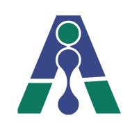 GPAM logo - Similar company to Colativo