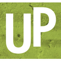 Uptown Partners of Pittsburgh logo - Similar company to Digital Pathology Today