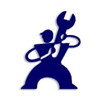 True Mechanical Heating & Air logo - Similar company to Tru Air