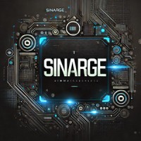 Sinarge logo - Similar company to Taytech Enerji Teknolojileri Sanayi Ve Ticaret A.Ş.