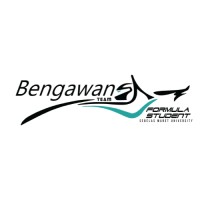 Bengawan Formula Student Team logo - Similar company to Bengawan Formula Student Team