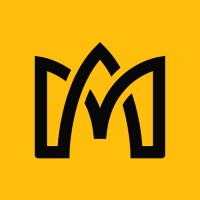 Magista | Assessoria Empresarial logo - Similar company to Eniatec