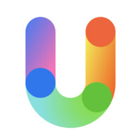 uTip logo - Similar company to Utip Technologies Ltd.