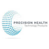 Precision Health Technology Products, Llc