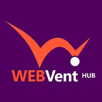Webvent Hub