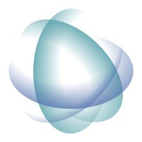 Concilio Labs logo - Similar company to The Elements Kit