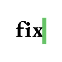 Fixkey logo - Similar company to Space Browser