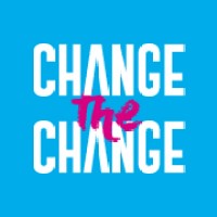 ChangeTheChange - Conferencia Internacional de Cambio Climático logo - Similar company to Adapto - Climate Change Adaptation In Informal Settings