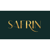 Safrin Group logo - Similar company to Zeroglide