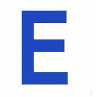 Eurofinass sas logo - Similar company to Assistudio Vigevano Sas