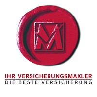 Die Tiroler Versicherungsmakler - ihre Experten logo - Similar company to Brindlinger Versicherungsmakler Gmbh