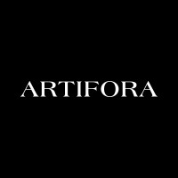 Artifora logo - Similar company to Cuwrite