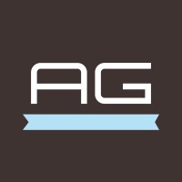 Ag-Alchemy Animal Nutrition logo - Similar company to Rotella'S Italian Bakery, Inc.
